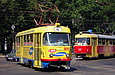 Tatra-T3SU #1829 6-         