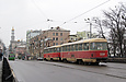 Tatra-T3SU #3003-3004 3-    
