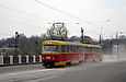 Tatra-T3SU #3011-3012 3-    .  