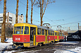 Tatra-T3SU #3029-3030 3-     ""