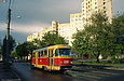 Tatra-T3SU #3062 27-        ""