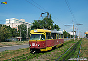 Tatra-T3SU #3063 20-        " "