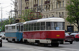 -4  Tatra-T3SUCS #3066   
