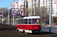 Tatra-T3SUCS #3078 20-       " "