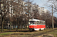 Tatra-T3SUCS #7099 8-    