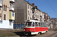 Tatra-T3SUCS #7099 8-    