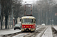 Tatra-T3M #8039 27-       ""
