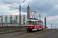Tatra-T3SUCS #315 6-    
