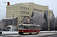 Tatra-T3SU #337 1-       ""