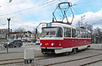Tatra-T3M #425 6-    
