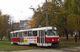 Tatra-T3SU #511  16-          