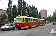 Tatra-T3SU #519-520 27-         