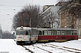 Tatra-T3SU #652-690 26-     " . "