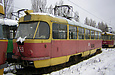 Tatra-T3SU #659    