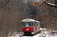 Tatra-T3SU #679-680 23-     " "