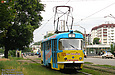 Tatra-T3SU #769 2-        