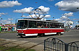 Tatra-T6A5 #4547 27-         