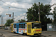 Tatra-T6B5 #4527 16-         