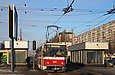 Tatra-T6B5 #4554 16-         ""