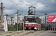 Tatra-T6B5 #4555 27-          -